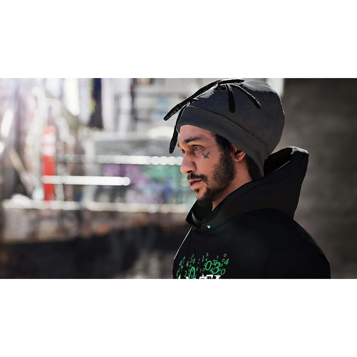Session: Skate Sim - Xbox Series X, Xbox One - Maximum Entertainment - Image 11