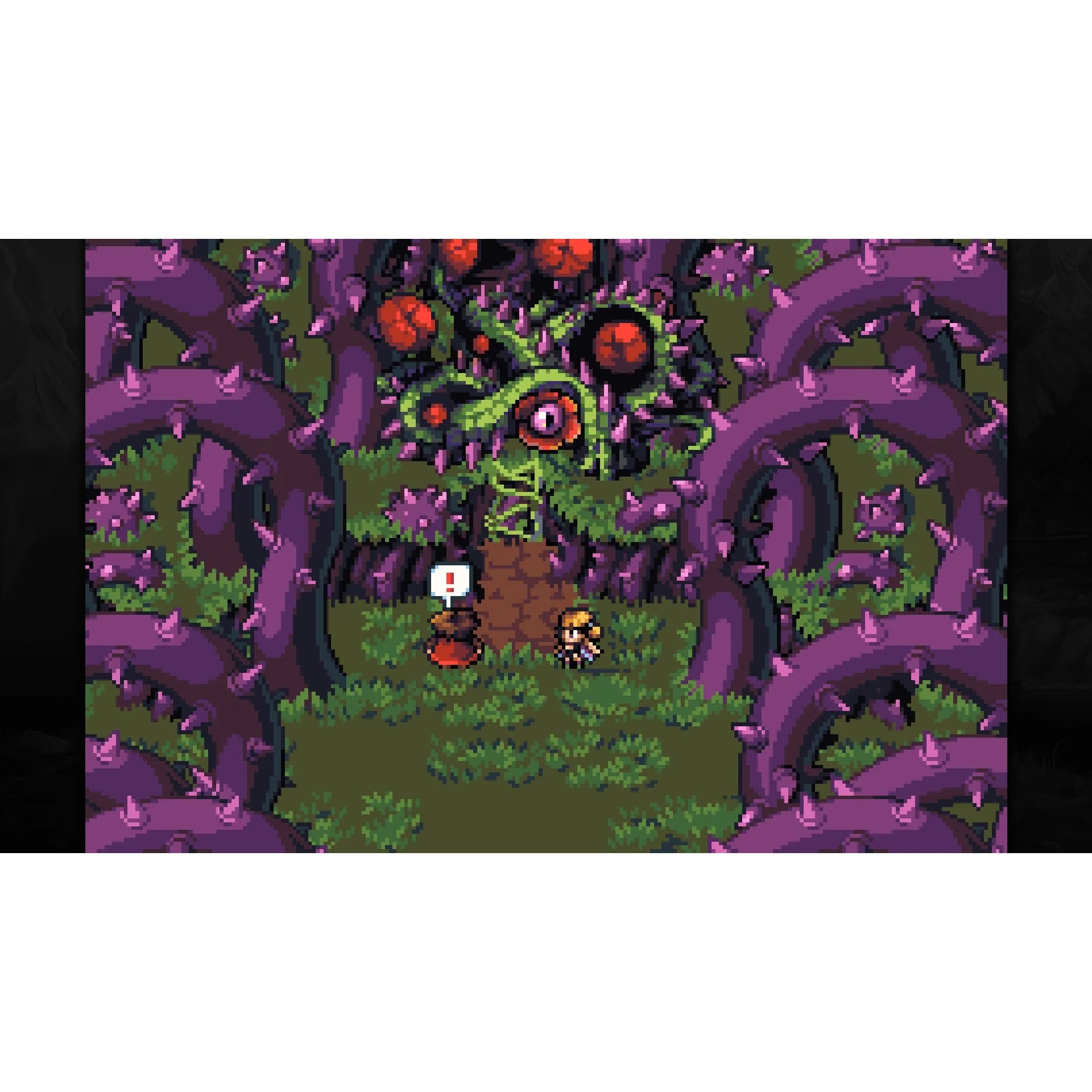 Shadows of Adam - PlayStation 4 - Image 13