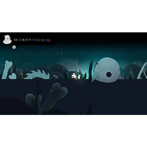 Sheepo - PlayStation 4 (Limited Run #467) - Image 3