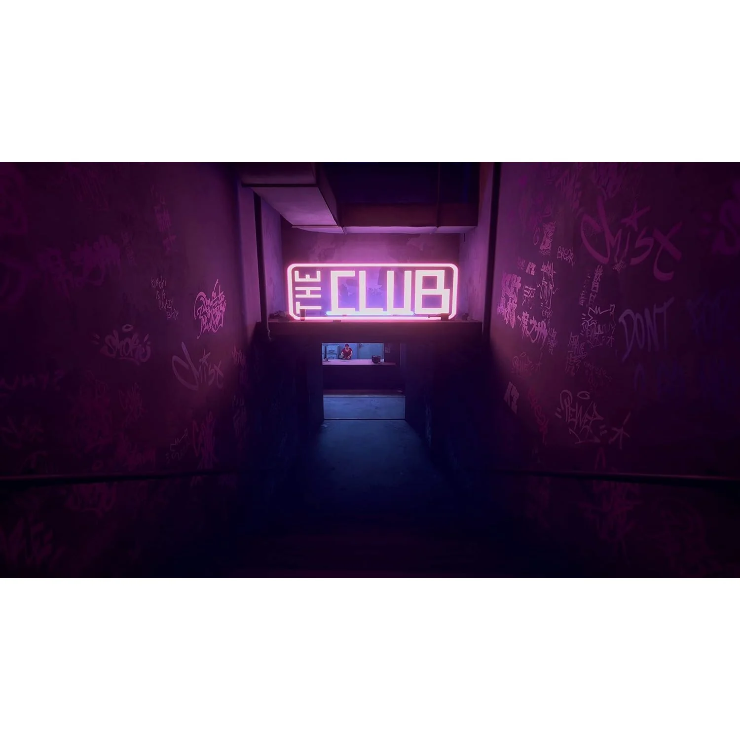Sifu Redemption Edition - Nintendo Switch - Microids - Image 3