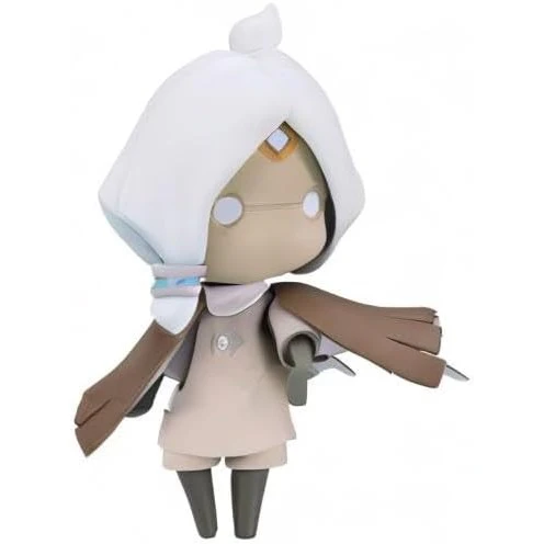 Sky: Children of the Light Child of the Light Figure - Good Smile Company - Nendoroid #2389 - Image 2
