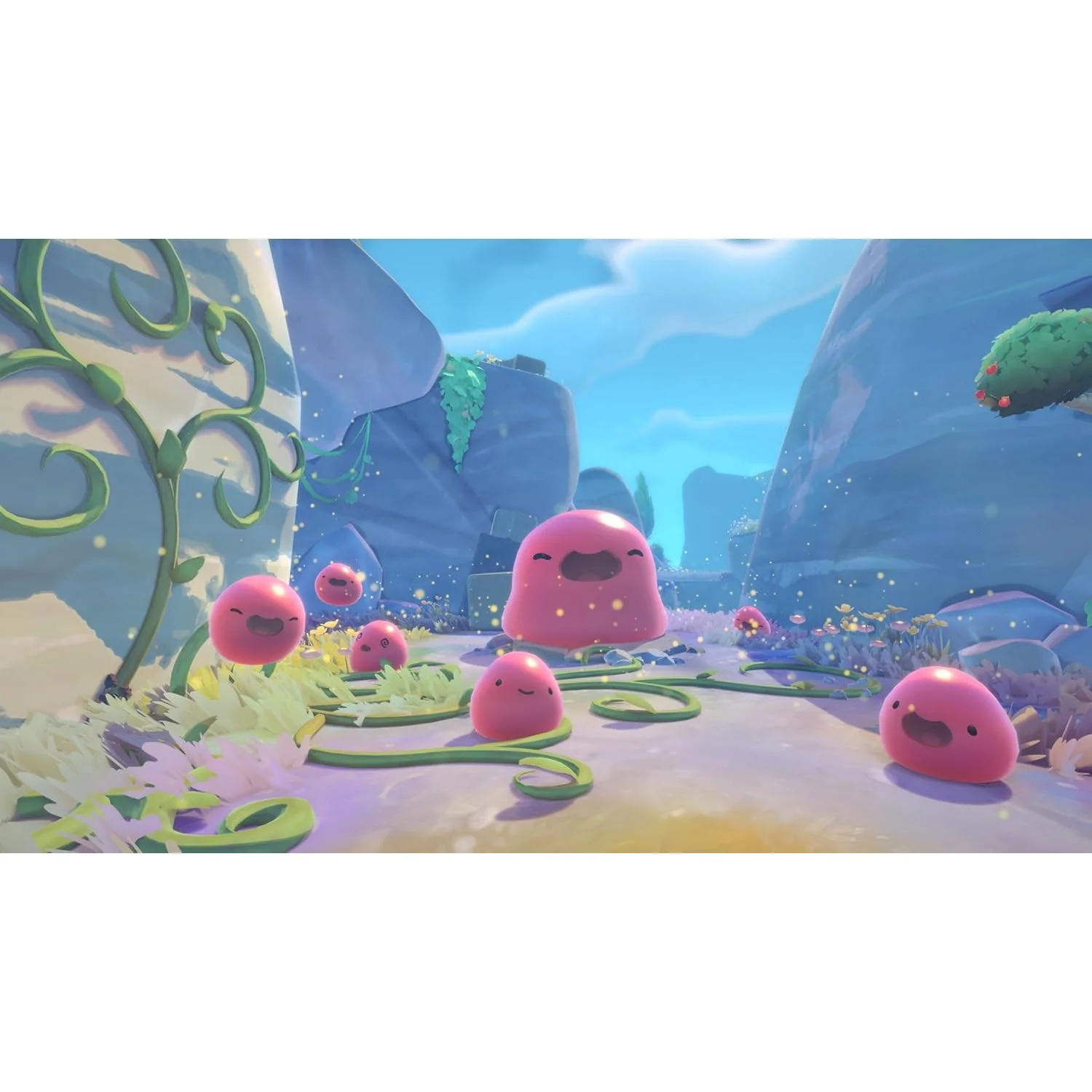 Slime Rancher 2 - Xbox Series X - iam8bit - Image 5