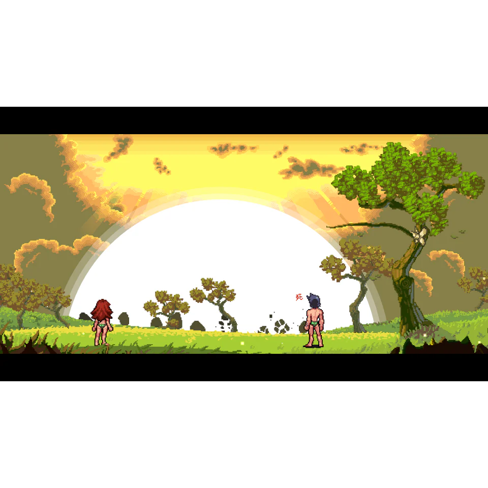 Smelter Collector's Edition - Nintendo Switch - Red Art Games - Image 3