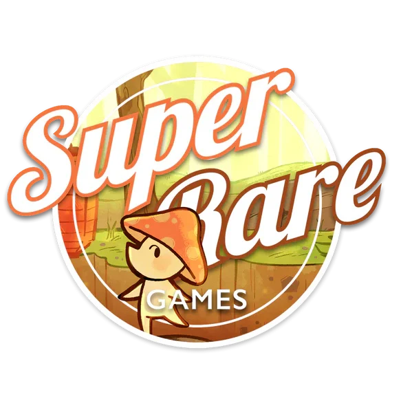 Smushi Come Home - Nintendo Switch (Super Rare #118) - Image 9