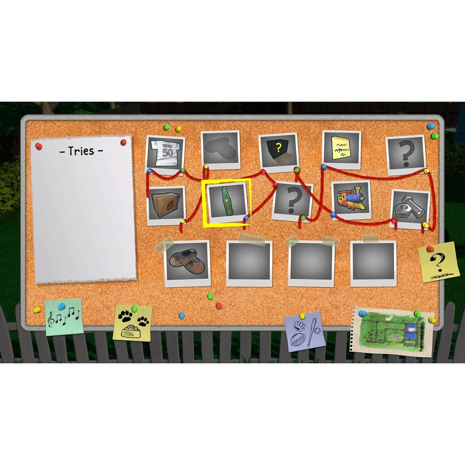 Snoopy & The Great Mystery Club - PlayStation 5 - Game Mill - Image 5