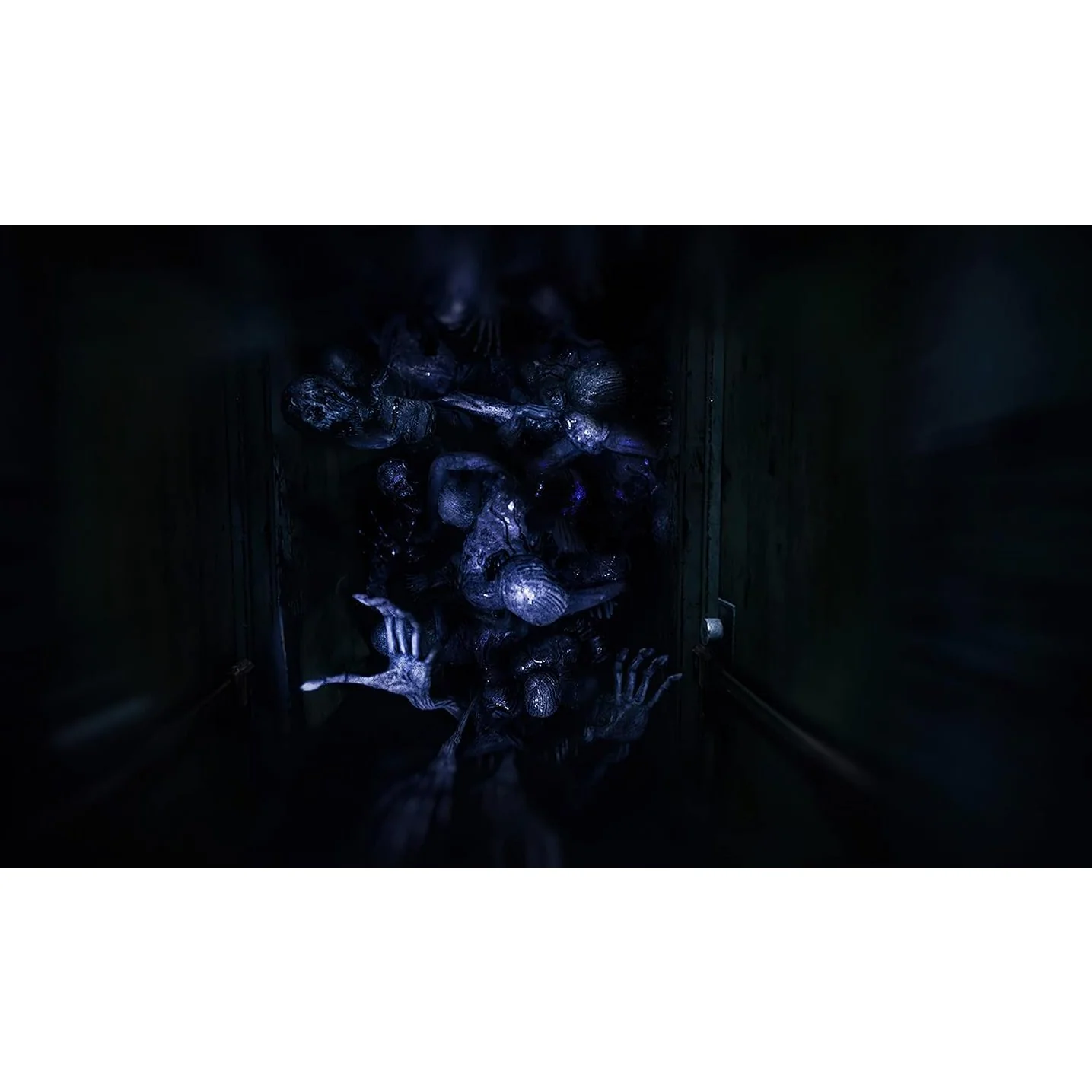 Song of Horror - Playstation 4 - Image 6