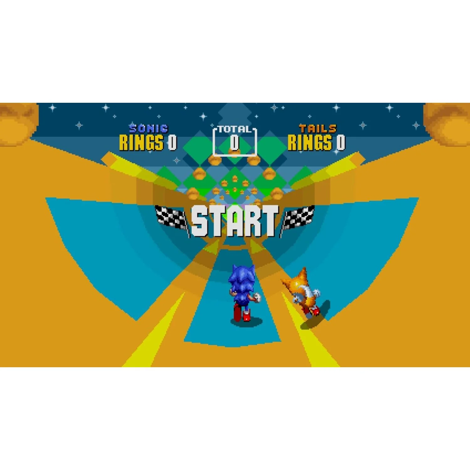 Sonic Origins Plus - Xbox One and Xbox Series X - SEGA - Image 3