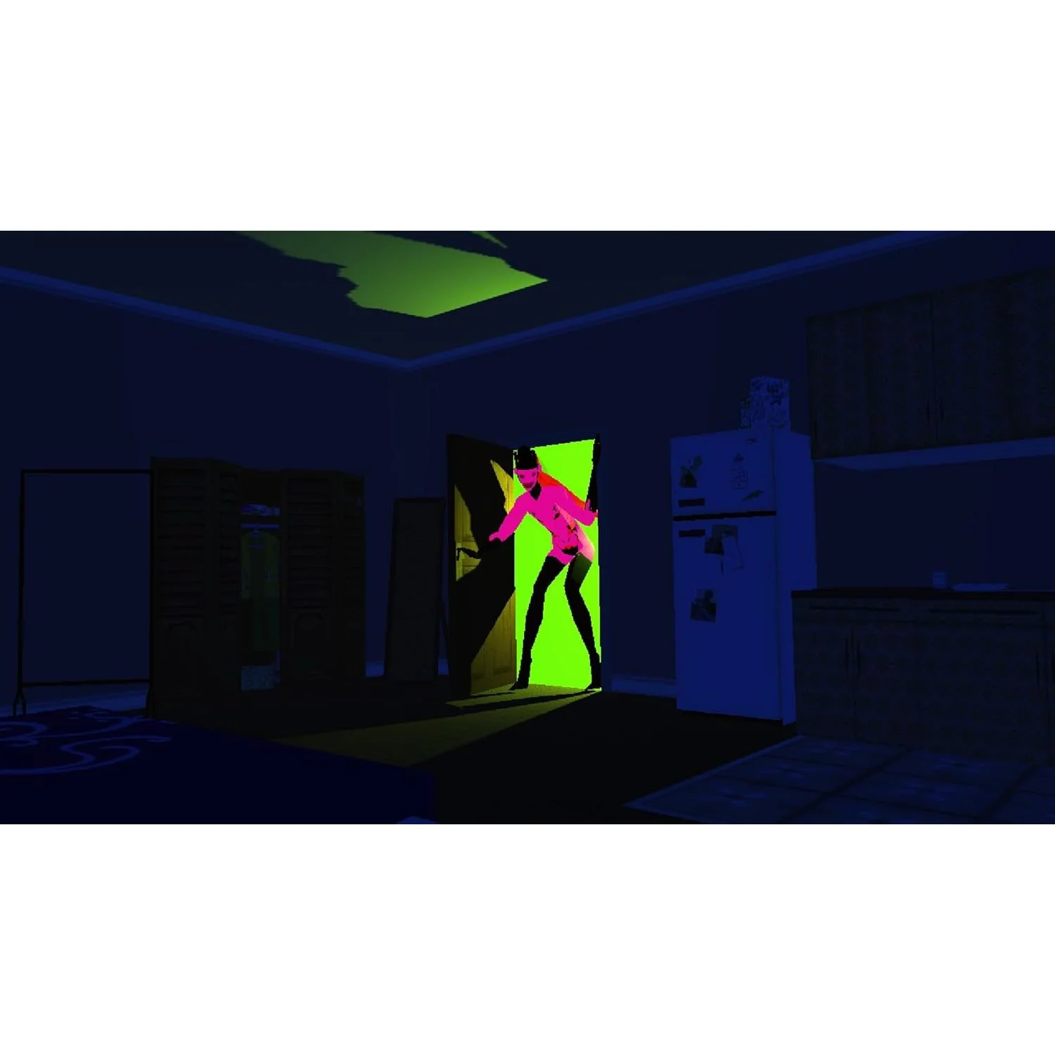 Sorry We're Closed Premium Edition - Nintendo Switch - Serenity Forge - Image 4