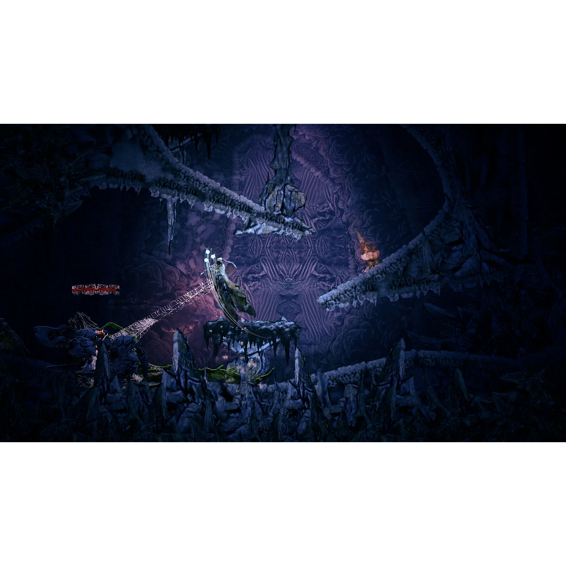 Source of Madness - Nintendo Switch (Import) - Image 5