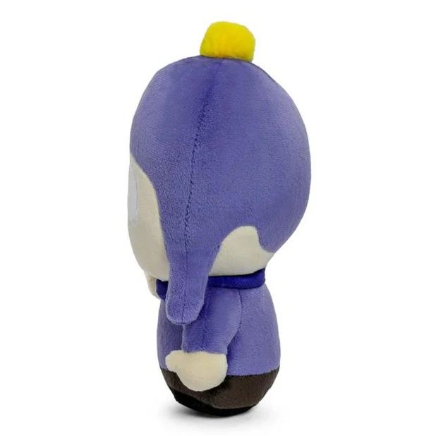 South Park Craig 7.5" Plush Toy - Kidrobot - Phunny Series - Image 3