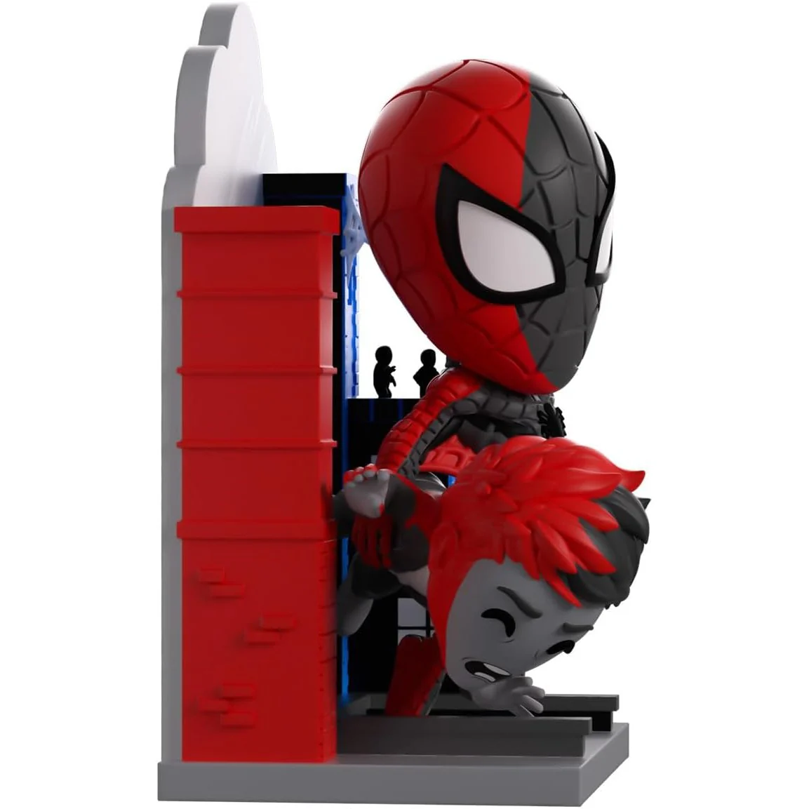 Spider-Man Amazing Fantasy #15 SDCC 2024 Youtooz - Image 7