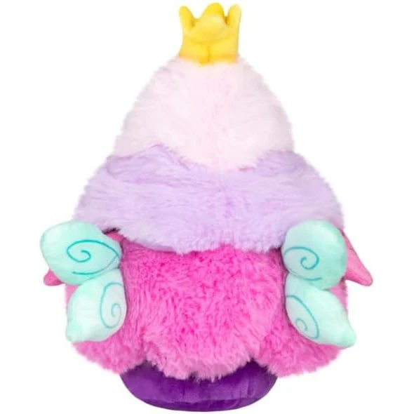 Fairy Christmas Tree Plush - Squishable - Alter Egos Series 12 - Image 3