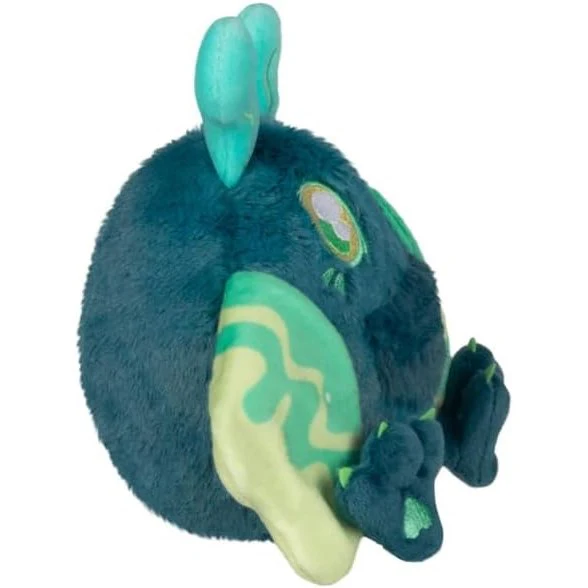 Ectoplasm Mothman Plush - Squishable - Image 2