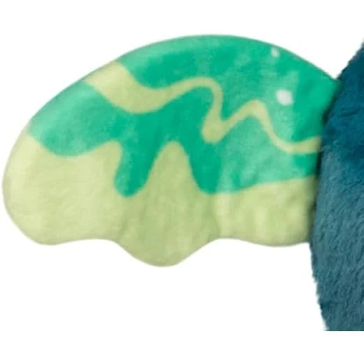 Ectoplasm Mothman Plush - Squishable - Image 4