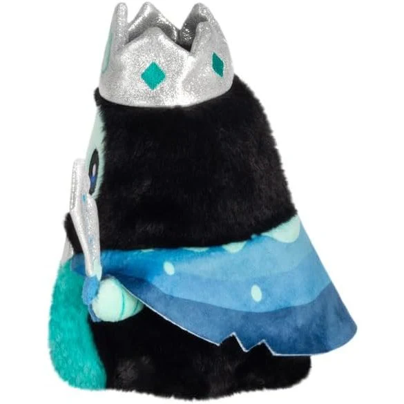 Ghost King Reaper Plush - Squishable - Alter Ego Series #10 - Image 2