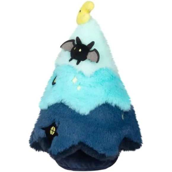 Haunted Tree Plush - Squishable - Alter Egos Series 12 - Image 2