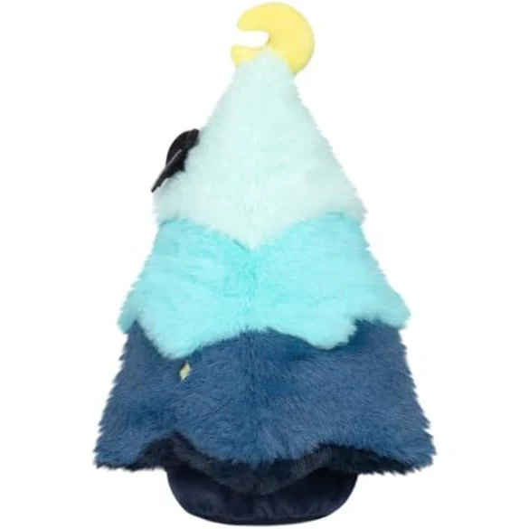 Haunted Tree Plush - Squishable - Alter Egos Series 12 - Image 3