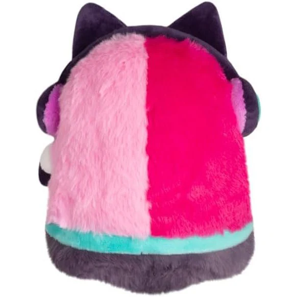 Gamer Reaper Plush - Squishable - Alter Ego Series 10 - Image 3