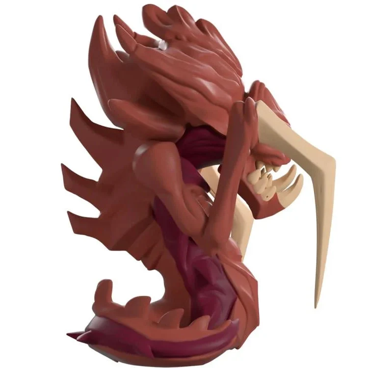 Starcraft Zerg Vinyl Figure - Youtooz - Image 4