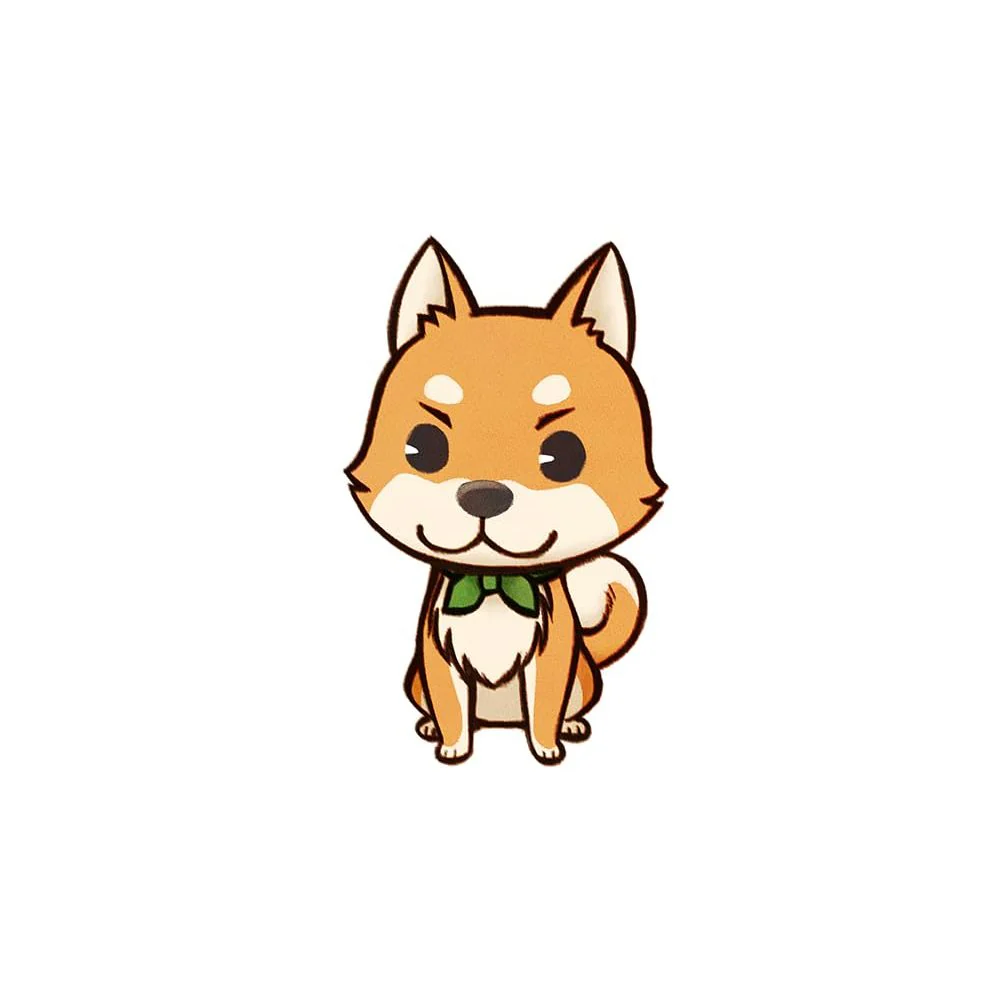 STORY OF SEASONS: Grand Bazaar - Nintendo Switch - Xseed Games - Image 10