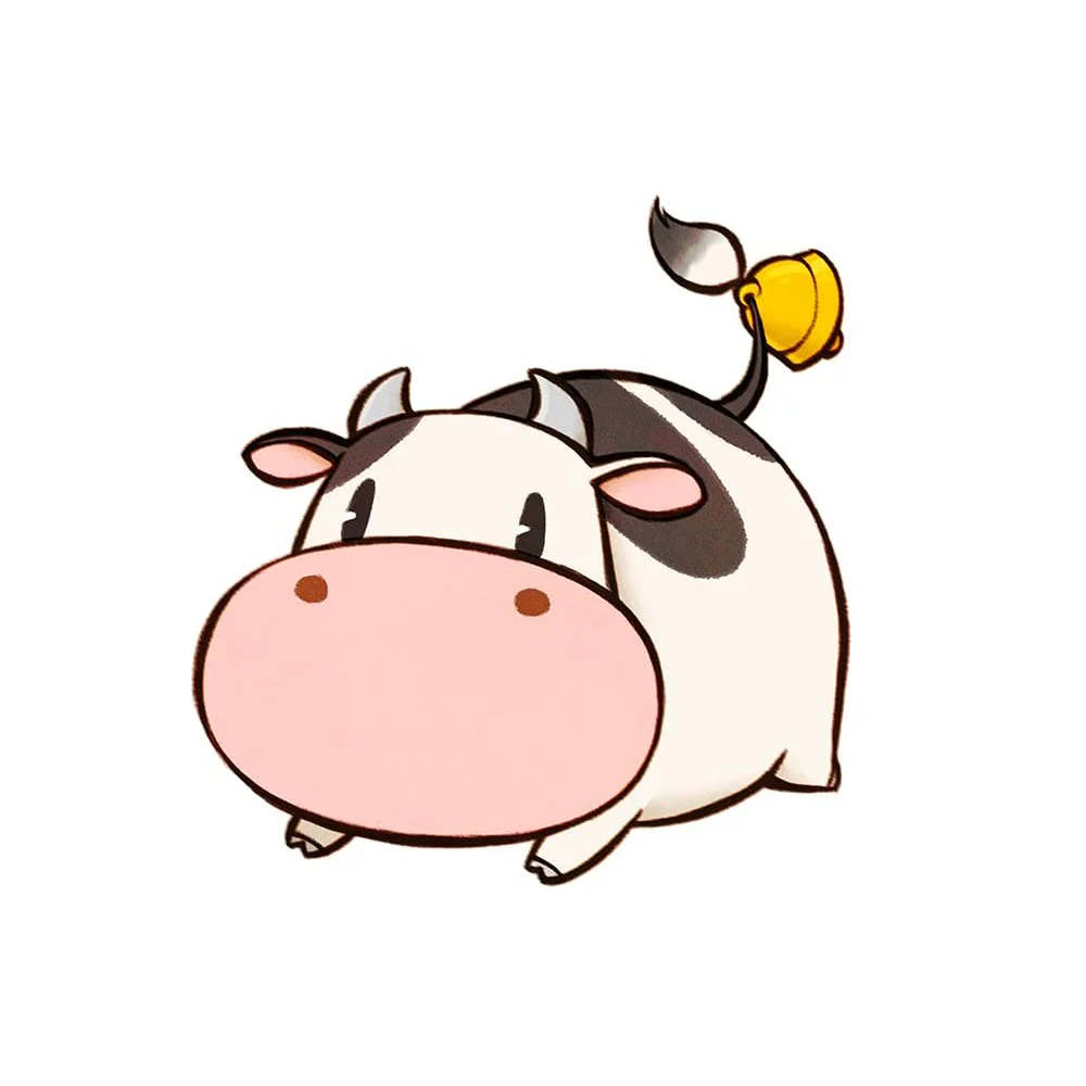 STORY OF SEASONS: Grand Bazaar - Nintendo Switch - Xseed Games - Image 12