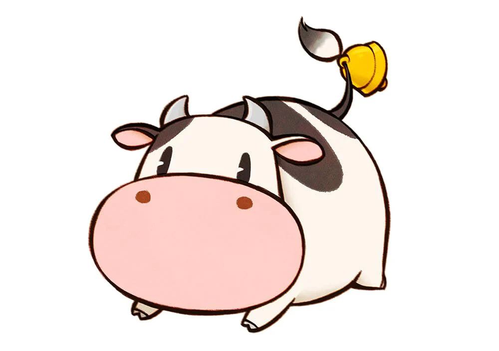 Story of Seasons: Grand Bazaar Premium Edition - Nintendo Switch - XSEED Games - Image 12