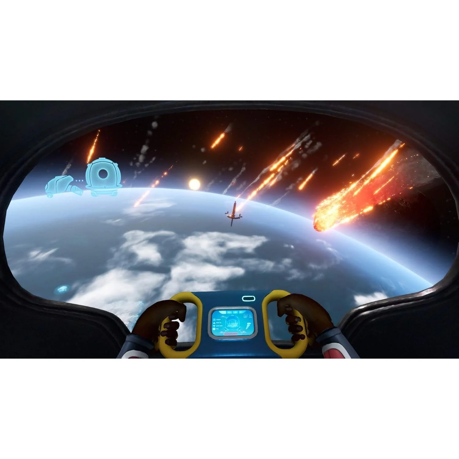 Subnautica: Below Zero - PlayStation 5 - Namco Bandai - Image 11