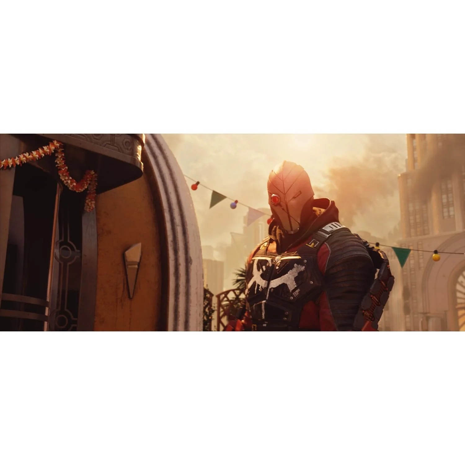 Suicide Squad: Kill the Justice League - PlayStation 5 - Warner Bros Games - Image 4