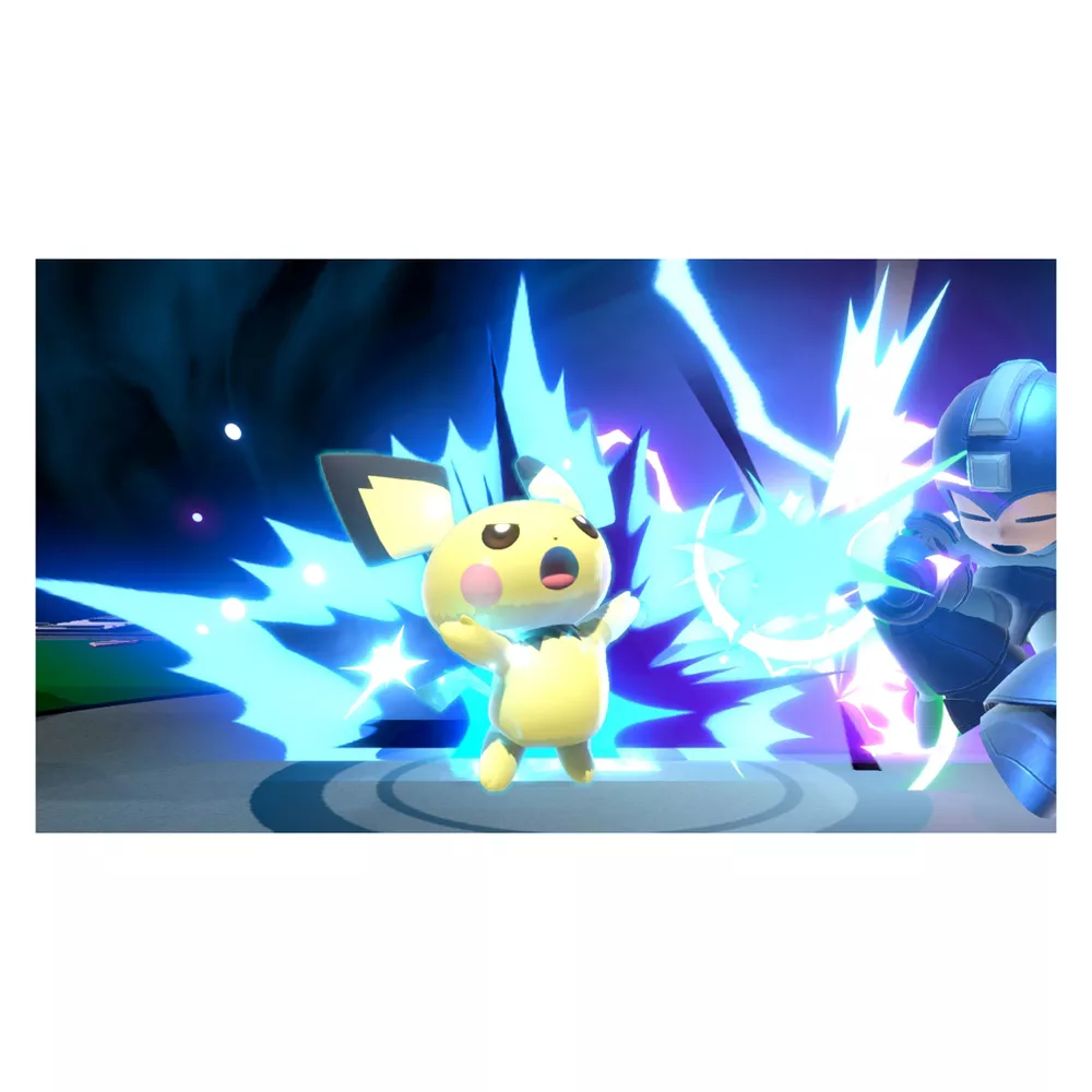 Super Smash Bros. Ultimate - Nintendo Switch - Image 35