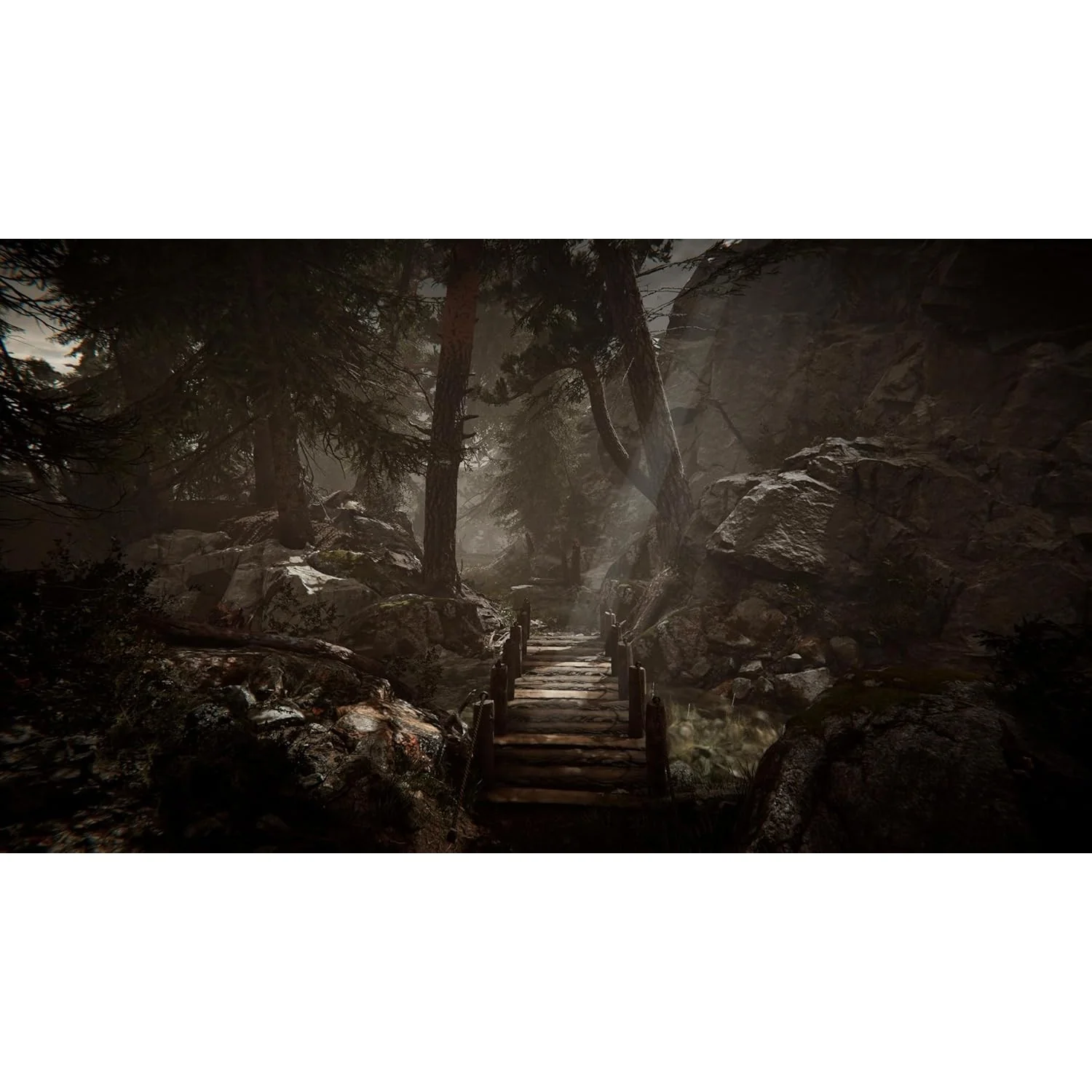 Syberia Remastered - PlayStation 5 - Microids - Image 3