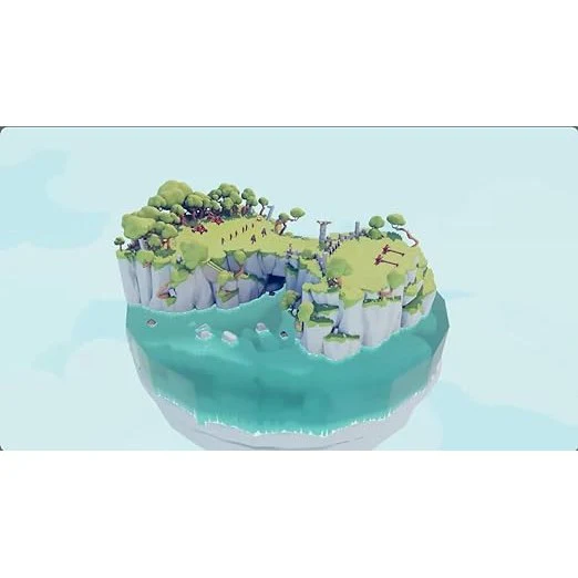 TABS: Totally Accurate Battle Sim - Nintendo Switch - Image 3