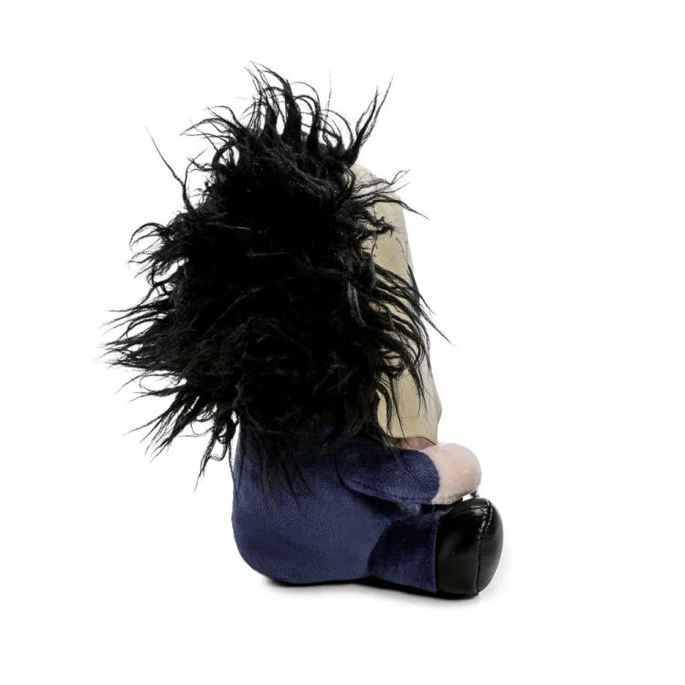 Texas Chainsaw Massacure (1974) Pretty Woman Leatherface 7.5" Plush Toy - Kidrobot - (Phunny) - Image 4