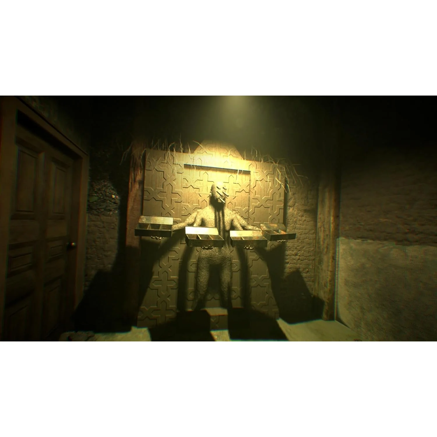 The 9th Charnel - PlayStation 5 - Soedesco - Image 3