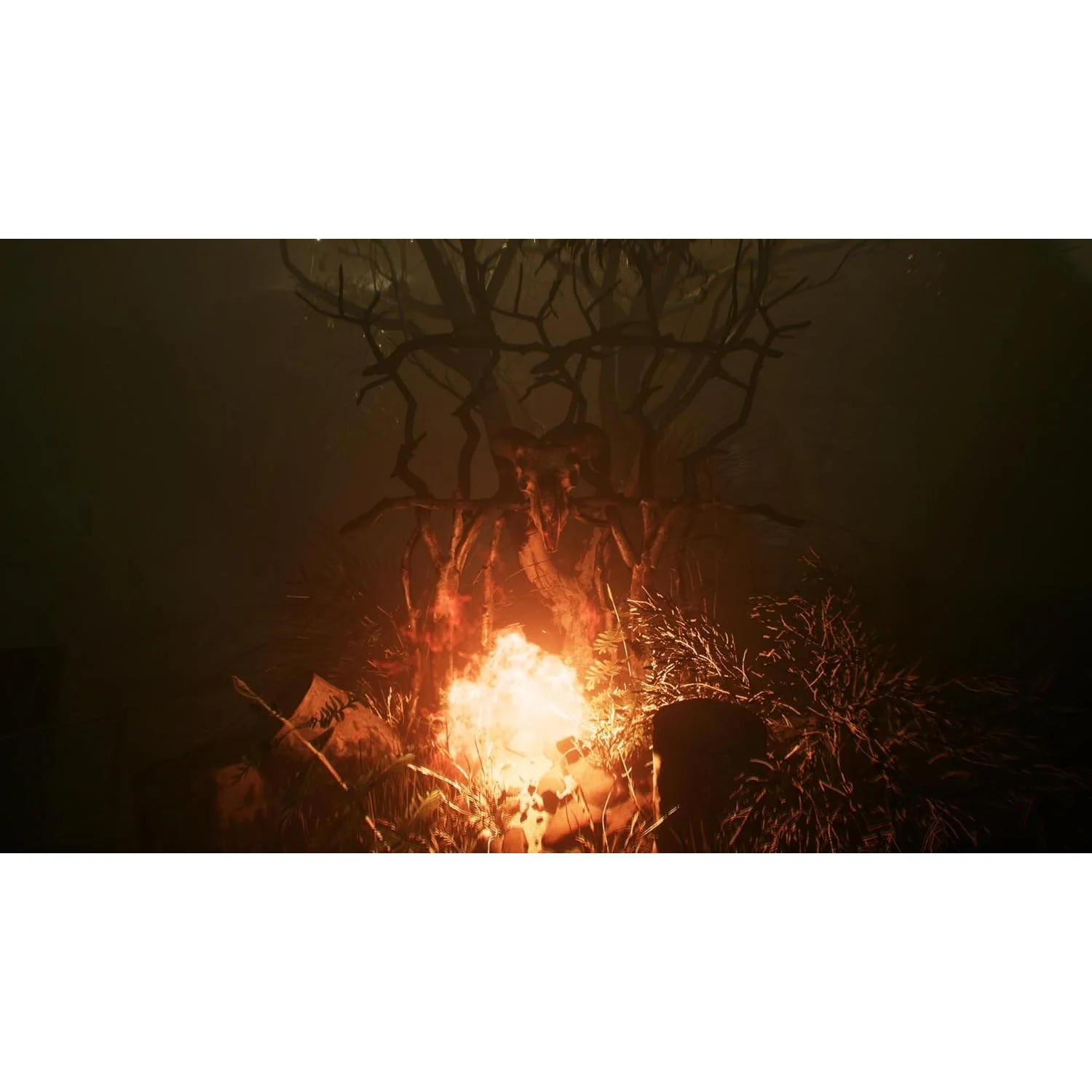 The 9th Charnel - Xbox Series X - Saikat Deb - Image 6