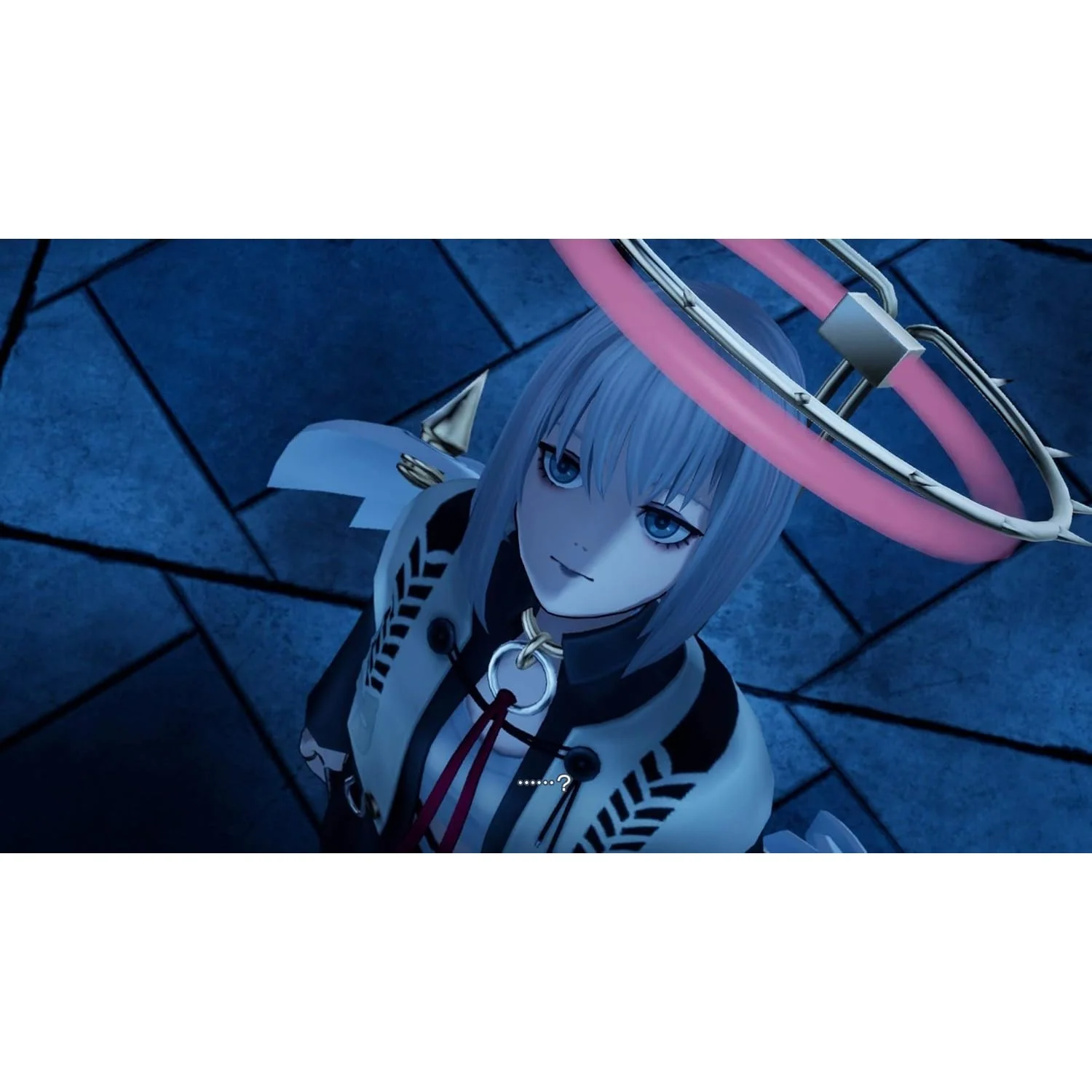 The Caligula Effect 2 - Nintendo Switch - NIS America - Image 4