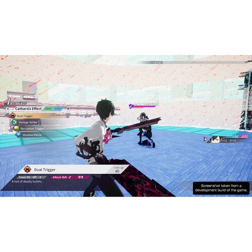 The Caligula Effect Overdose - PlayStation 5 - Image 3