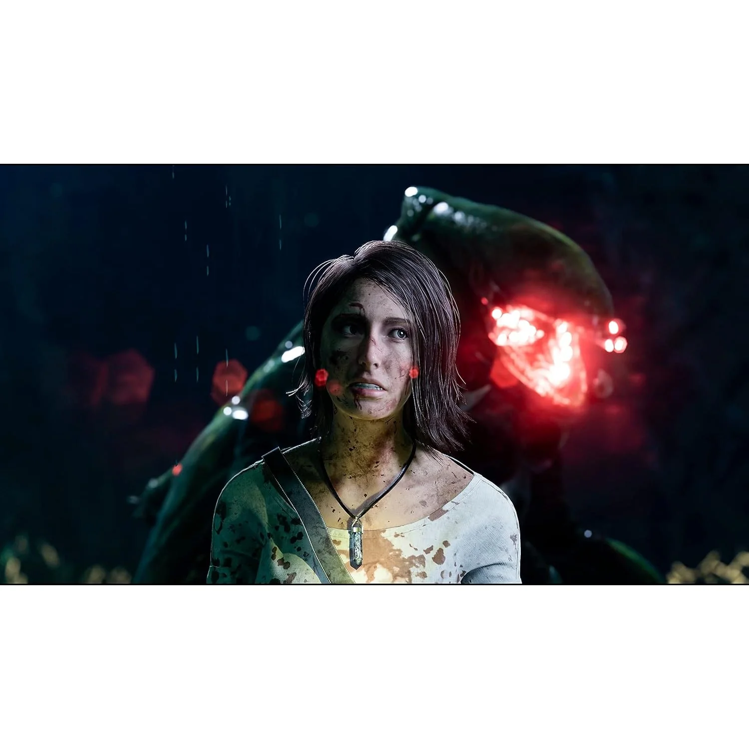 The Chant - Xbox Series X - Deep Silver - Image 4