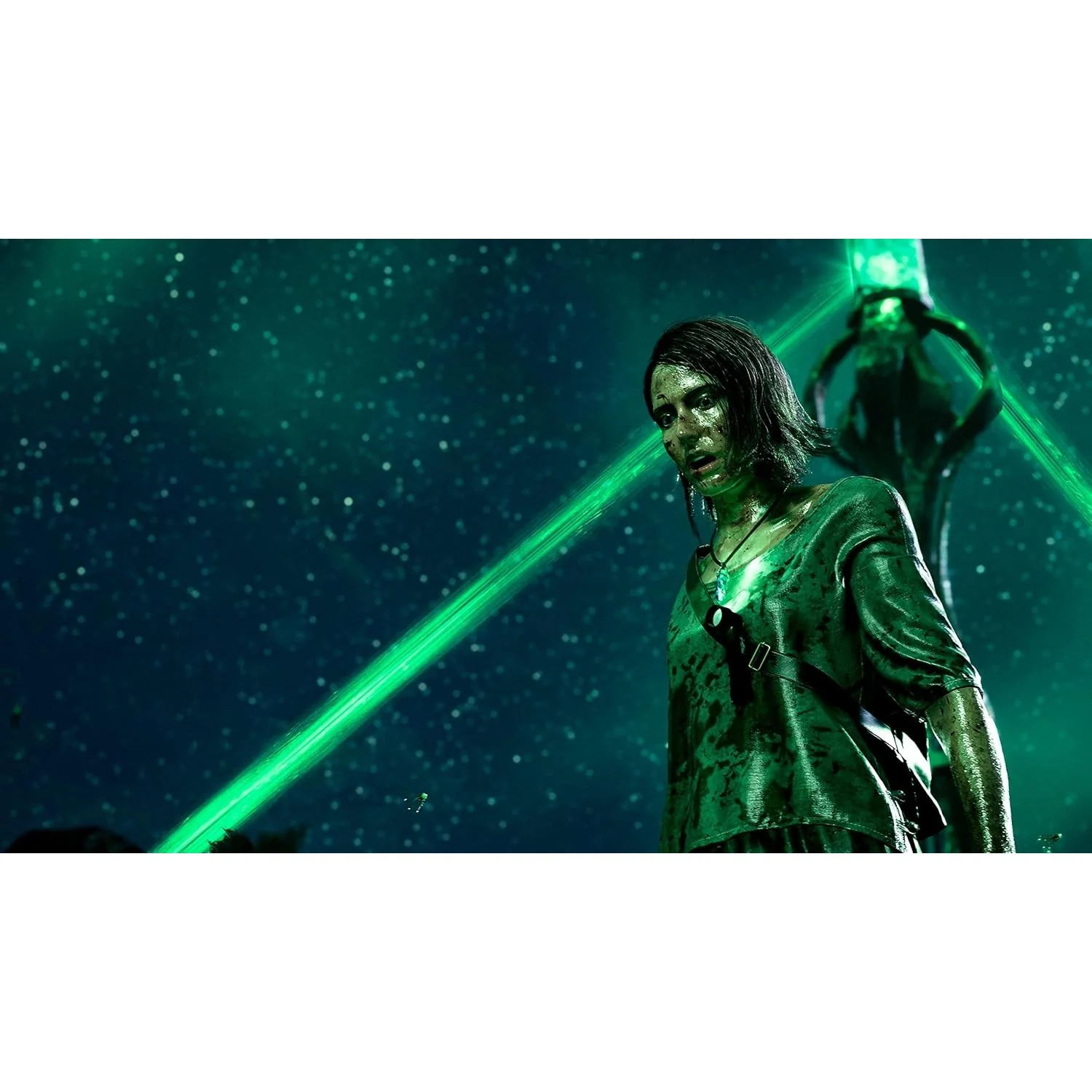 The Chant - Xbox Series X - Deep Silver - Image 5