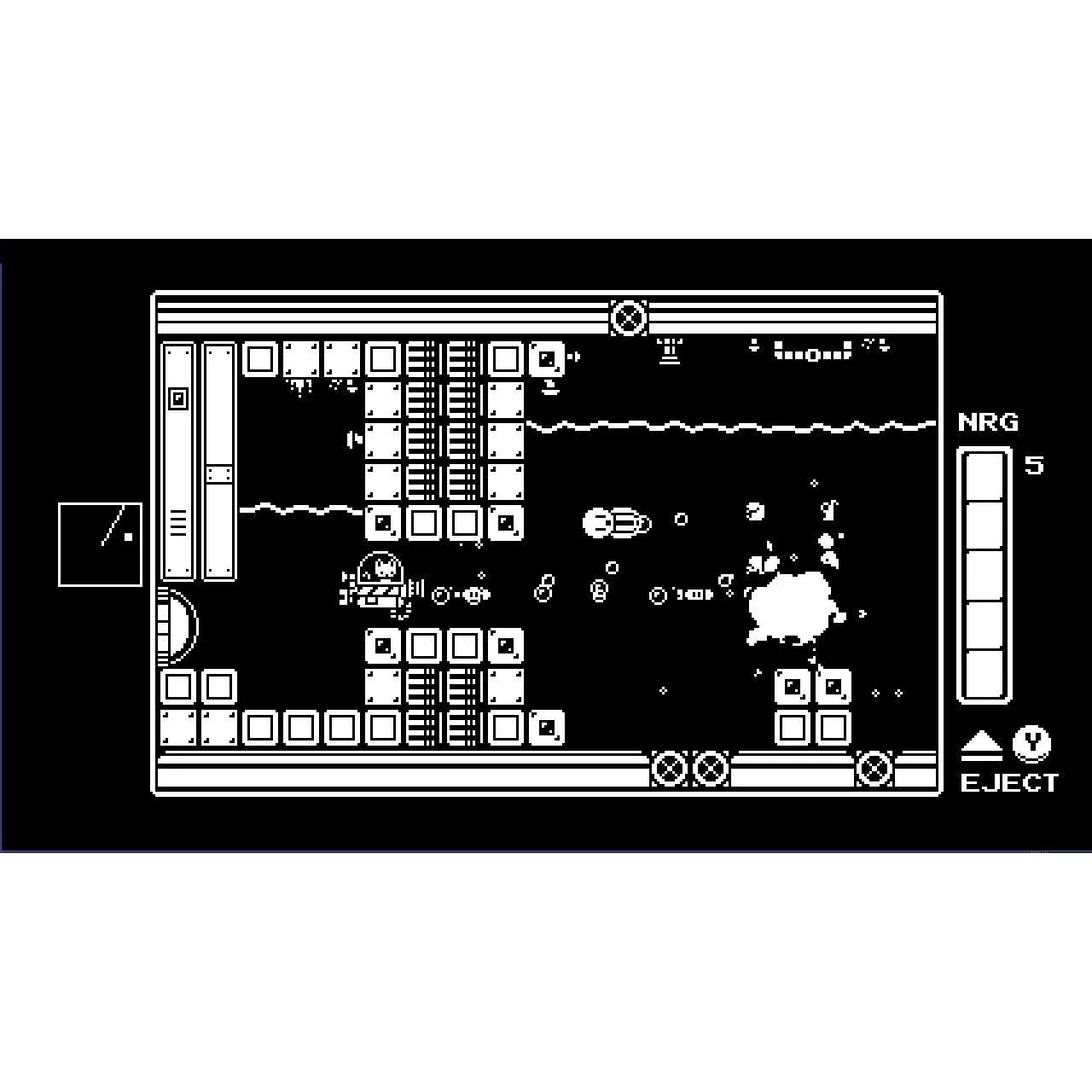 The Doinksoft Collection - Nintendo Switch - Devolver Digital - Image 4