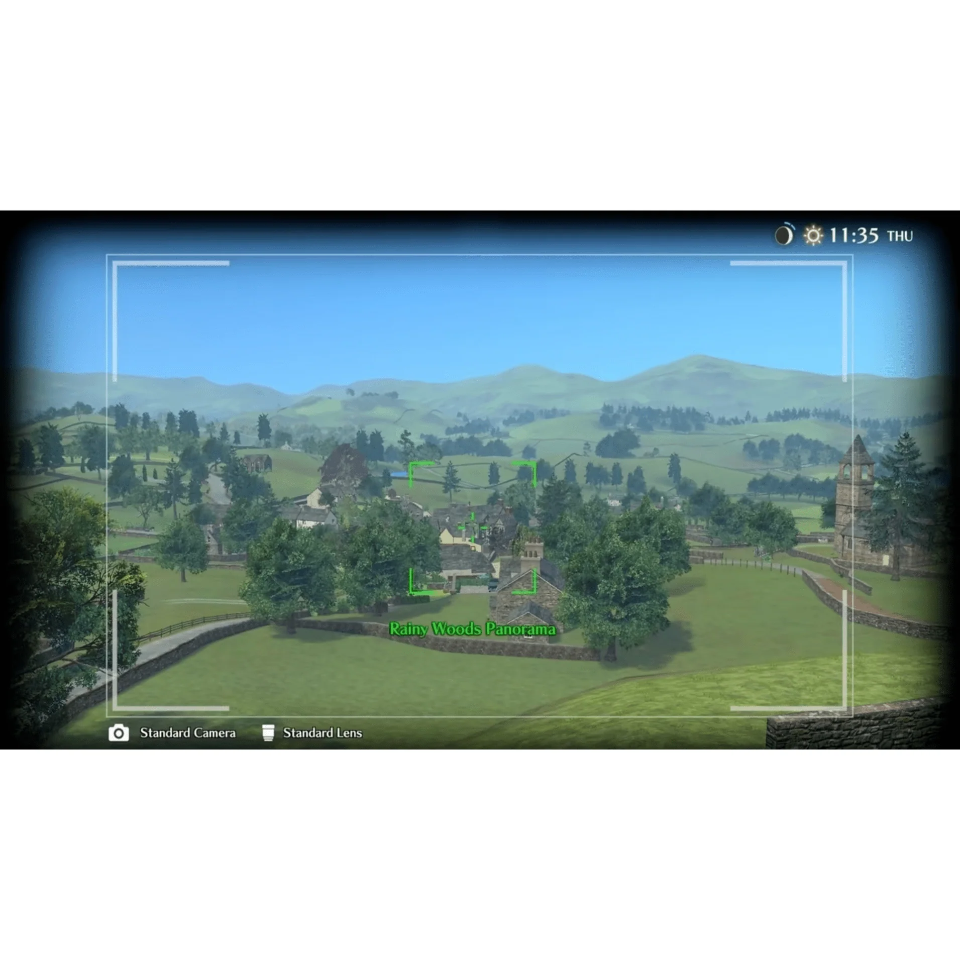 The Good Life: Collectors Edition - Nintendo Switch - Image 3