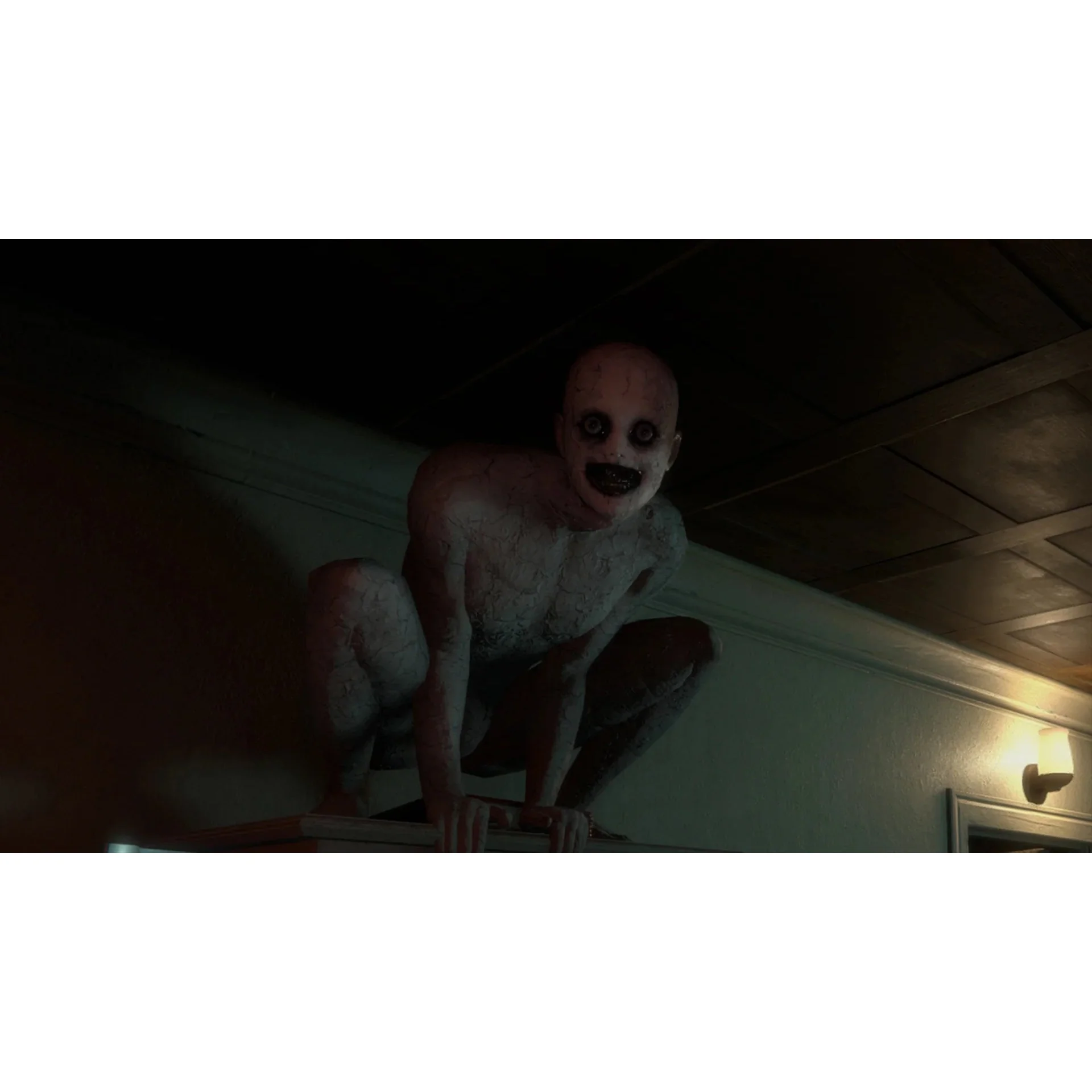 The Mortuary Assistant - Nintendo Switch - Super Rare Games #122 - Image 5
