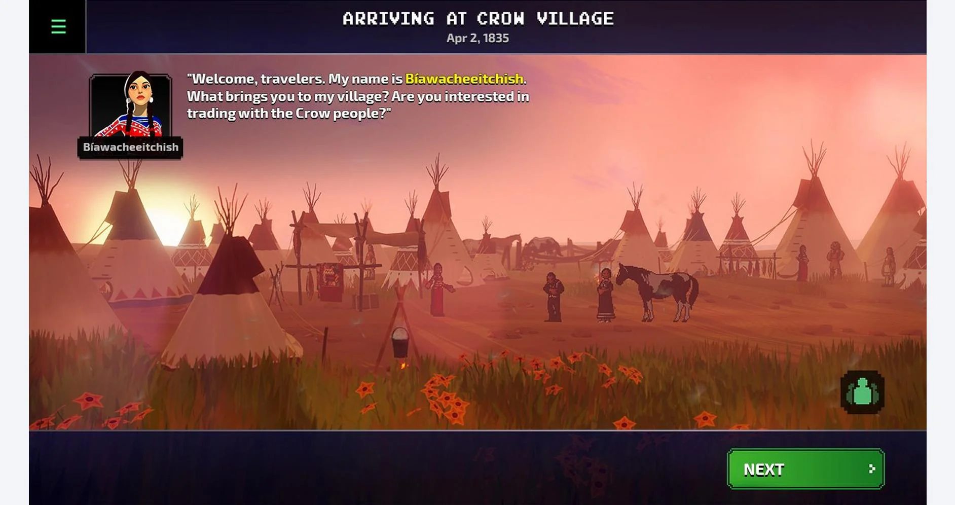 The Oregon Trail Deluxe Edition - PlayStation 5 - Gameloft, Maximum Entertainment - Image 17