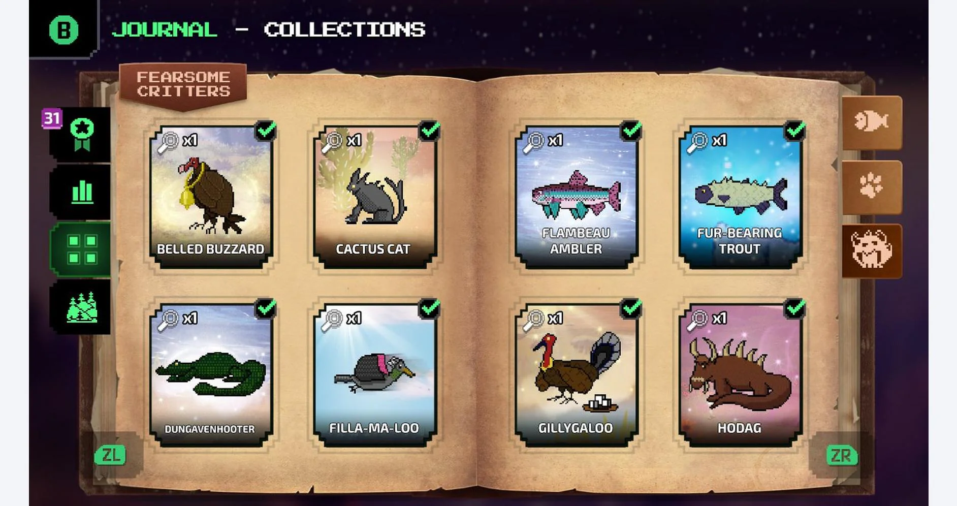 The Oregon Trail Deluxe Edition - PlayStation 5 - Gameloft, Maximum Entertainment - Image 5