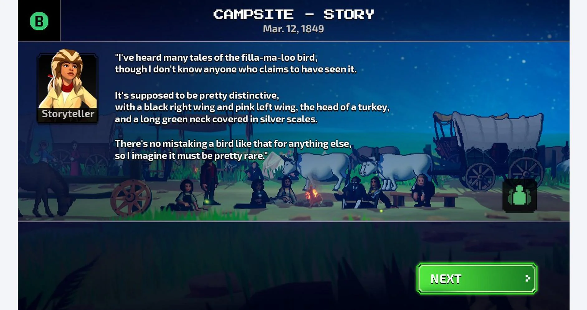 The Oregon Trail Deluxe Edition - PlayStation 5 - Gameloft, Maximum Entertainment - Image 9
