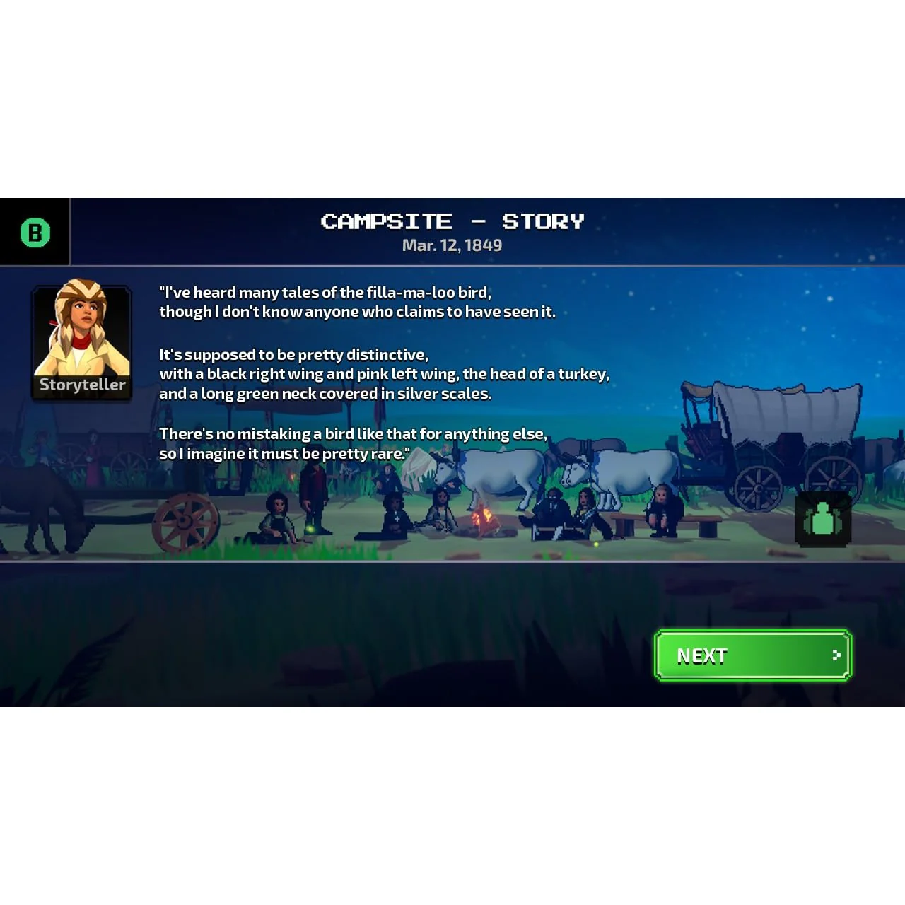 The Oregon Trail: Deluxe Edition - Xbox Series X, Xbox One - Maximum Entertainment - Image 4