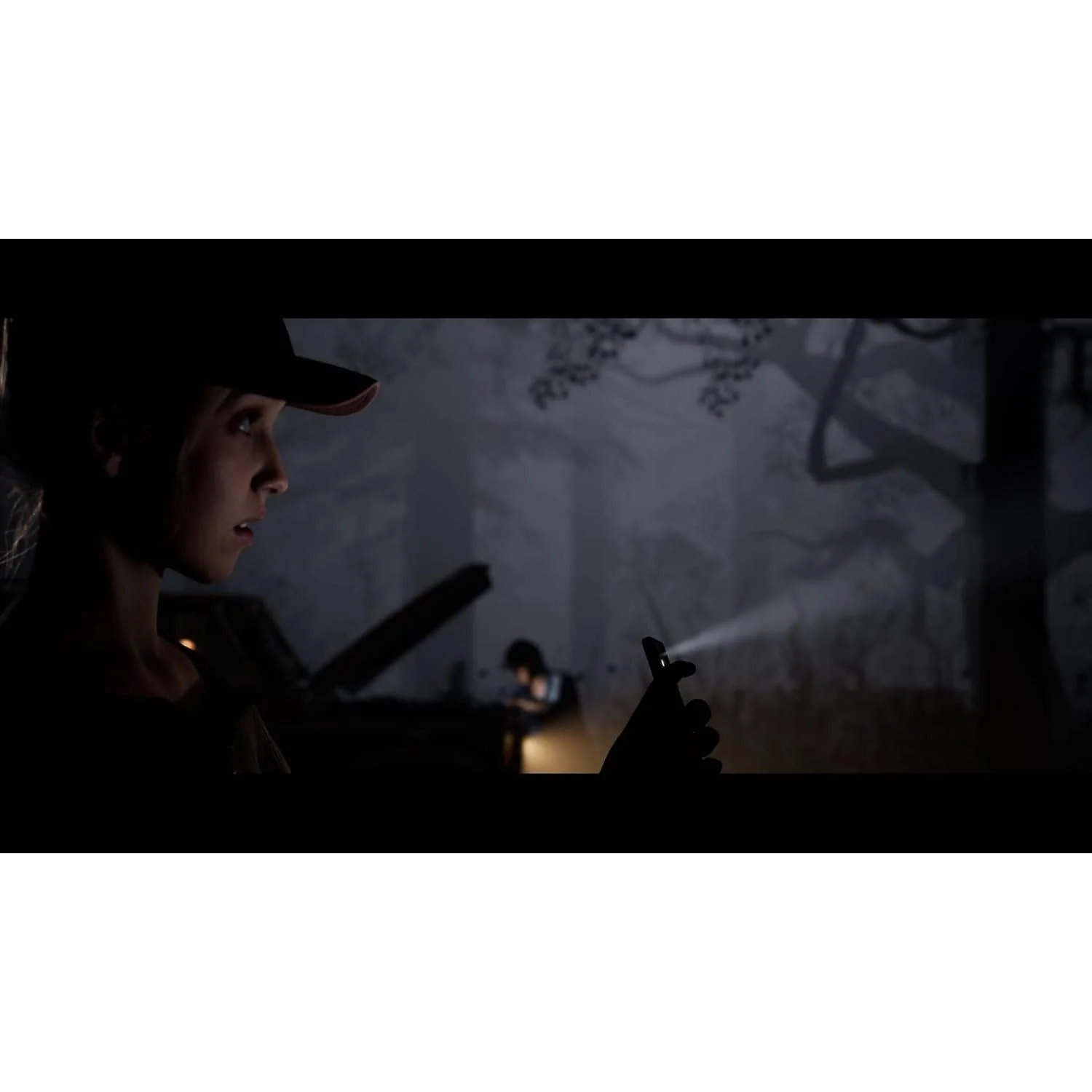 The Quarry - PlayStation 4 - 2K - Image 5