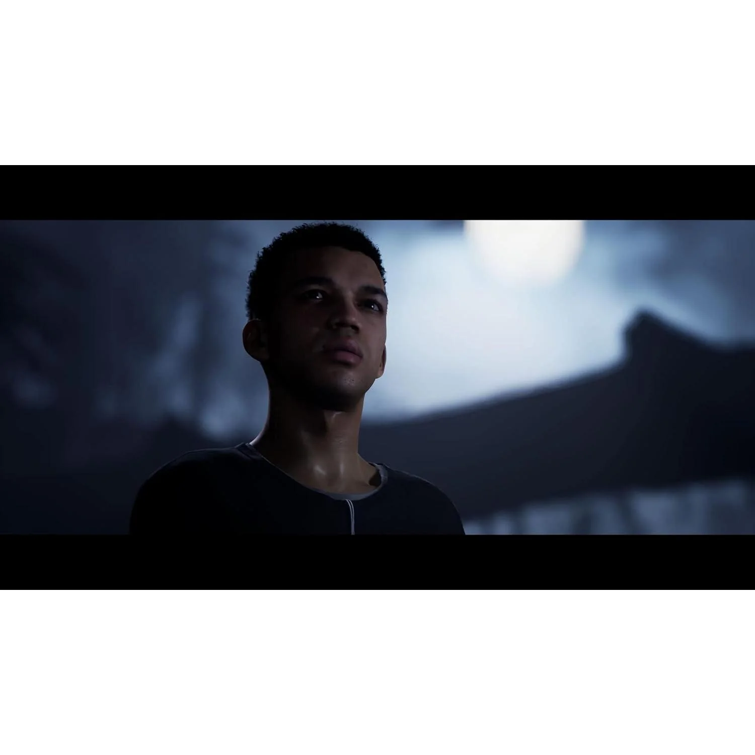 The Quarry - PlayStation 4 - 2K - Image 6