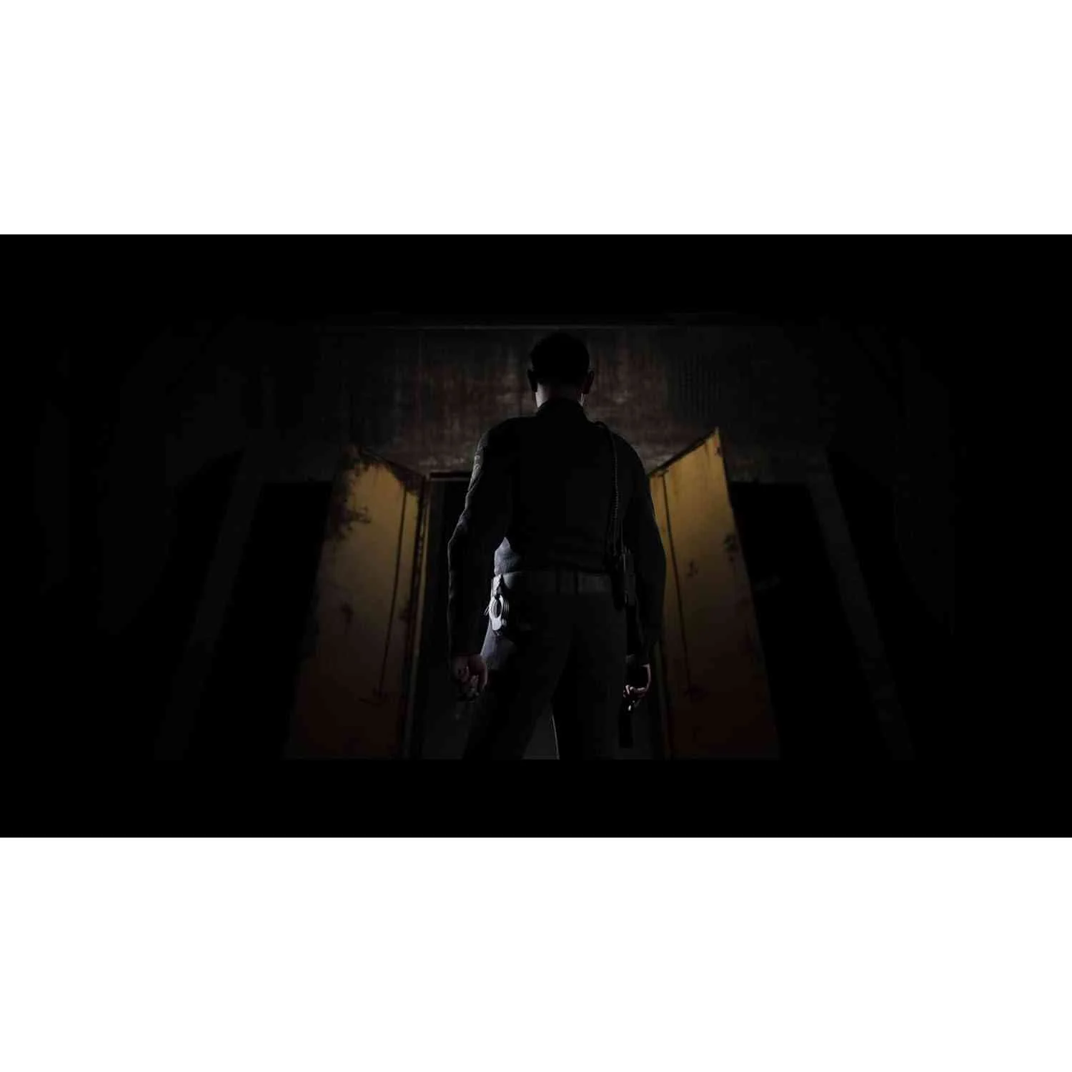 The Quarry - Xbox Series X - Take 2 Interactive - Image 3