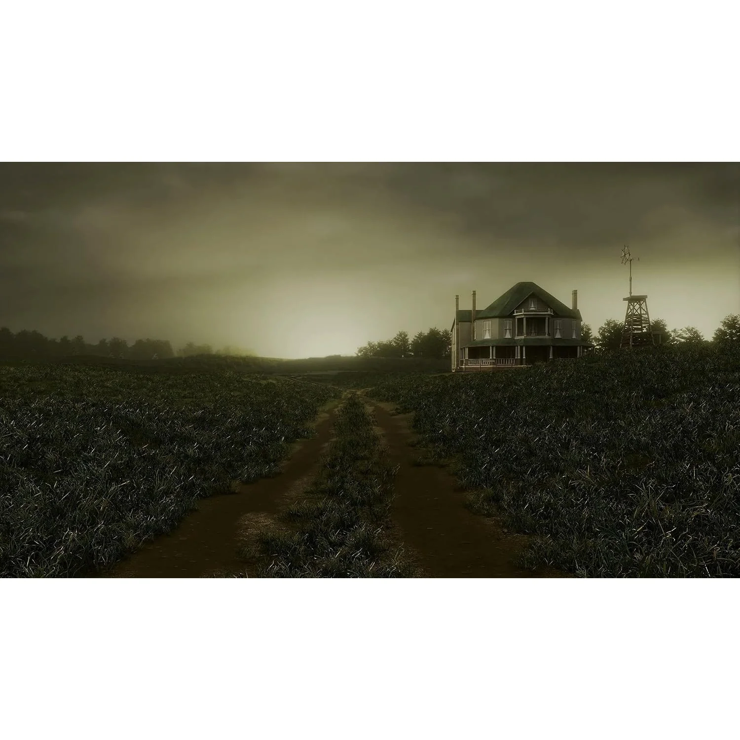 The Walking Dead: Destinies - PlayStation 5 - Game Mill - Image 2