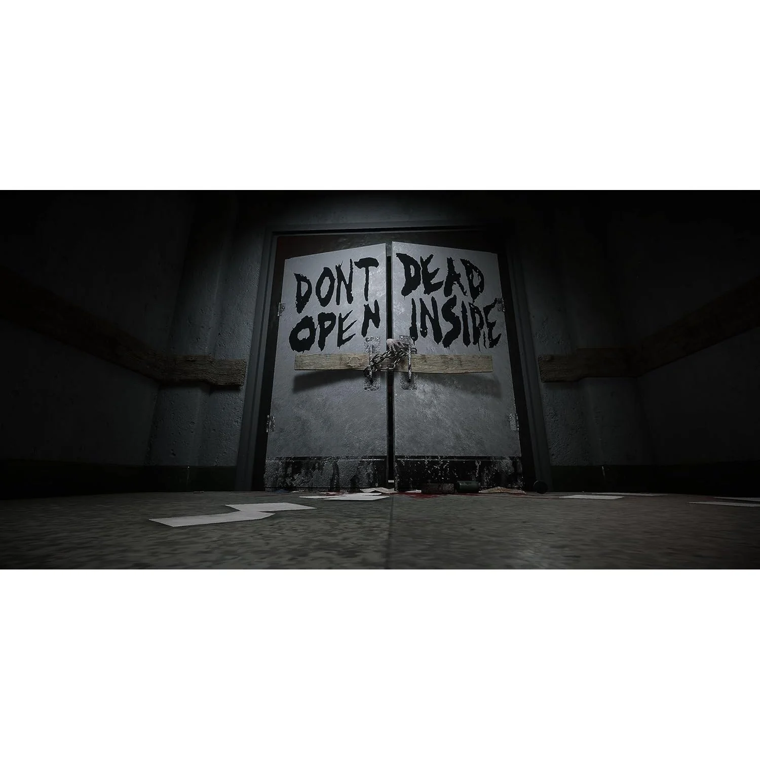 The Walking Dead: Destinies - PlayStation 5 - Game Mill - Image 4